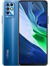 Best available price of Infinix Note 11i in Guyana