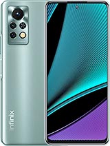 Best available price of Infinix Note 11s in Guyana