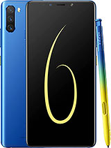 Best available price of Infinix Note 6 in Guyana