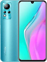 Best available price of Infinix Note 11 in Guyana