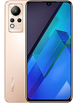 Best available price of Infinix Note 12 in Guyana