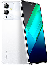 Best available price of Infinix Note 12i in Guyana