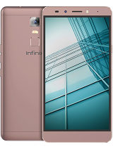 Best available price of Infinix Note 3 in Guyana