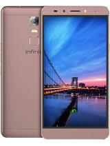 Best available price of Infinix Note 3 Pro in Guyana