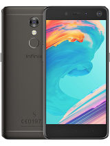 Best available price of Infinix S2 Pro in Guyana