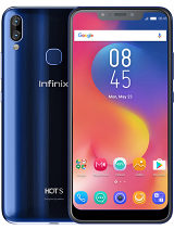 Best available price of Infinix S3X in Guyana