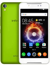 Best available price of Infinix Smart in Guyana