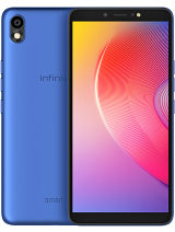Best available price of Infinix Smart 2 HD in Guyana