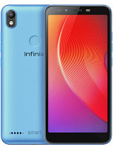 Best available price of Infinix Smart 2 in Guyana