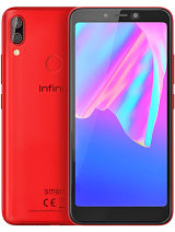 Best available price of Infinix Smart 2 Pro in Guyana