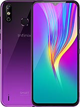 Best available price of Infinix Smart 4 in Guyana