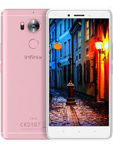 Best available price of Infinix Zero 4 in Guyana