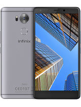 Best available price of Infinix Zero 4 Plus in Guyana