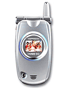 Best available price of Innostream INNO 90 in Guyana