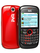 Best available price of iNQ Chat 3G in Guyana