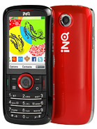 Best available price of iNQ Mini 3G in Guyana