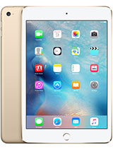 Best available price of Apple iPad mini 4 2015 in Guyana