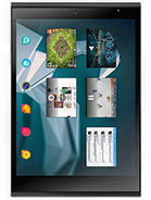 Best available price of Jolla Tablet in Guyana