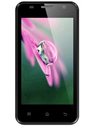 Best available price of Karbonn A10 in Guyana