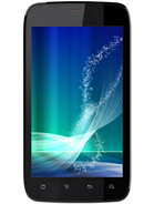 Best available price of Karbonn A111 in Guyana