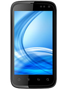 Best available price of Karbonn A15 in Guyana