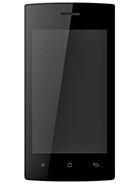 Best available price of Karbonn A16 in Guyana
