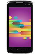 Best available price of Karbonn A21 in Guyana