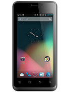 Best available price of Karbonn A27 Retina in Guyana