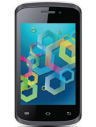 Best available price of Karbonn A3 in Guyana