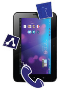 Best available price of Karbonn A34 in Guyana