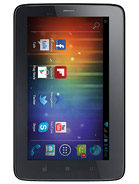 Best available price of Karbonn A37 in Guyana