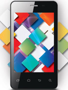 Best available price of Karbonn A4 in Guyana