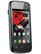 Best available price of Karbonn A5 in Guyana