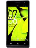 Best available price of Karbonn A7 Star in Guyana
