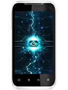 Best available price of Karbonn A9 in Guyana