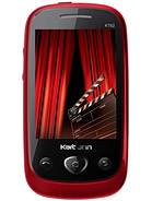 Best available price of Karbonn KT62 in Guyana