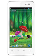 Best available price of Karbonn S1 Titanium in Guyana