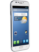 Best available price of Karbonn S9 Titanium in Guyana