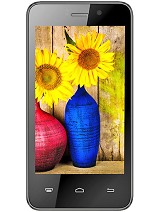 Best available price of Karbonn Titanium S99 in Guyana