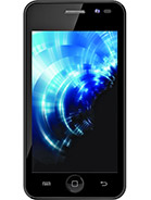 Best available price of Karbonn Smart A12 Star in Guyana