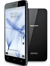 Best available price of Karbonn Titanium Mach Two S360 in Guyana