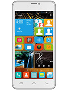 Best available price of Karbonn Titanium S19 in Guyana