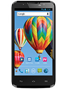 Best available price of Karbonn S7 Titanium in Guyana