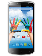 Best available price of Karbonn Titanium X in Guyana