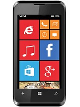 Best available price of Karbonn Titanium Wind W4 in Guyana
