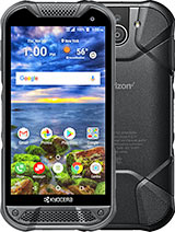 Best available price of Kyocera DuraForce Pro 2 in Guyana