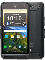Best available price of Kyocera DuraForce XD in Guyana