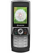 Best available price of Kyocera E4600 in Guyana