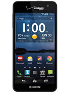 Best available price of Kyocera Hydro Elite in Guyana