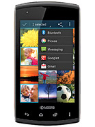 Best available price of Kyocera Rise C5155 in Guyana